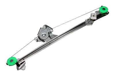 Fönsterhiss MAXGEAR 28-0134