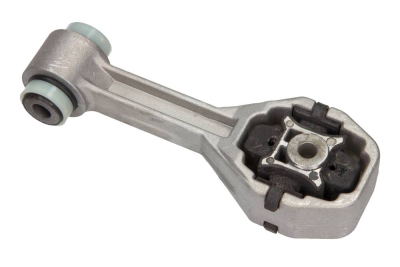 Uležištenje, motor MAXGEAR 40-0135