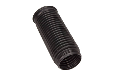 Zaštitna kapica/naborani mijeh, amortizer MAXGEAR 72-2185