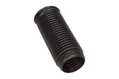 Zaštitna kapica/naborani mijeh, amortizer MAXGEAR 72-2185
