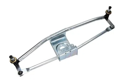 Torkartransmission MAXGEAR 57-0062