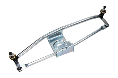 Torkartransmission MAXGEAR 57-0062