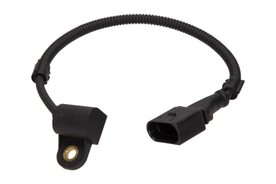 Sensor, kamaxelposition MAXGEAR 24-0181