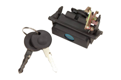 Bakluckelås MAXGEAR 28-0241