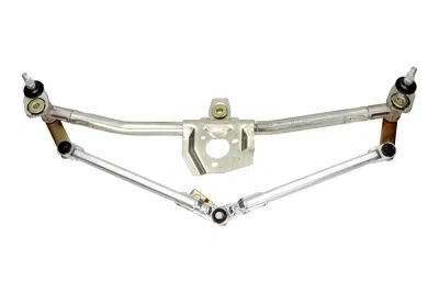 Torkartransmission MAXGEAR 50-0083