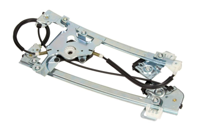 Fönsterhiss MAXGEAR 28-0242