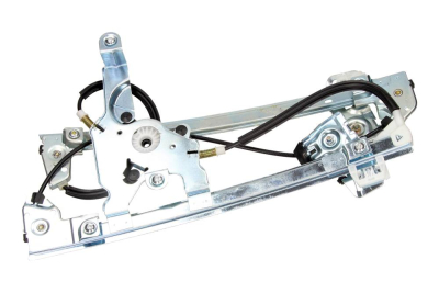 Fönsterhiss MAXGEAR 28-0243