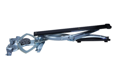 Podizač stakla MAXGEAR 28-0207