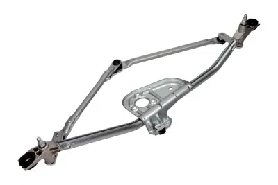 Torkartransmission MAXGEAR 50-0078