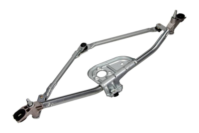 Torkartransmission MAXGEAR 50-0078
