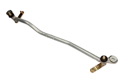 Torkartransmission MAXGEAR 50-0101