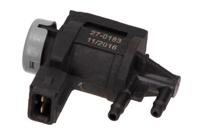 Pretvornik tlaka, sustav za recirkulaciju ispušnih plinova MAXGEAR 27-0183