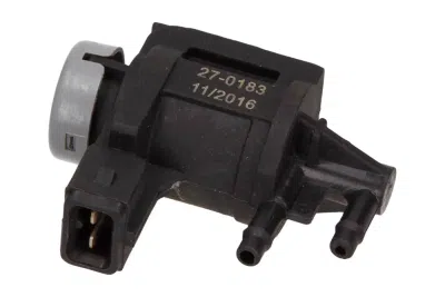 Pretvornik tlaka, sustav za recirkulaciju ispušnih plinova MAXGEAR 27-0183