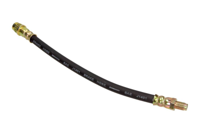 Bromsslang MAXGEAR 52-0055