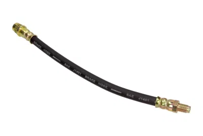 Bromsslang MAXGEAR 52-0055
