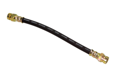 Bromsslang MAXGEAR 52-0135