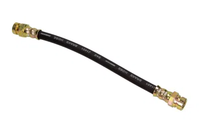 Bromsslang MAXGEAR 52-0135