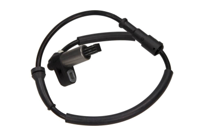 ABS-givare MAXGEAR 20-0127