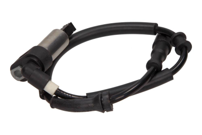 ABS-givare MAXGEAR 20-0128