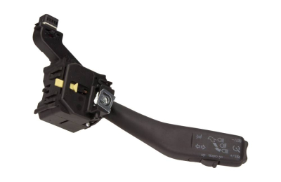 Rattstångsbrytare MAXGEAR 50-0108