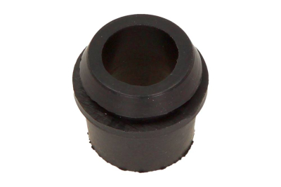 Tätning, vevhusventialation MAXGEAR 70-0044