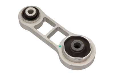 Uležištenje, motor MAXGEAR 40-0144