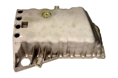 Oljetråg MAXGEAR 34-0039