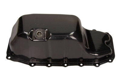 Oljetråg MAXGEAR 34-0005