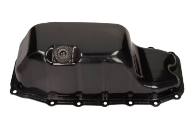 Oljetråg MAXGEAR 34-0005