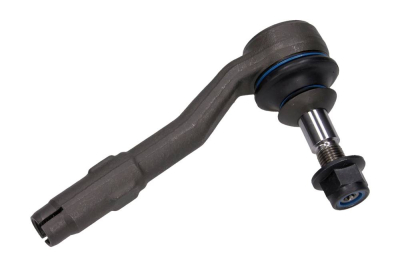 Yttre styrled MAXGEAR 69-0490