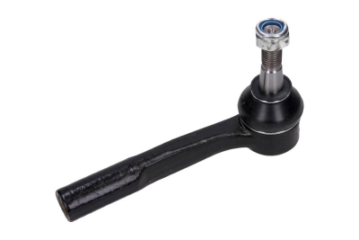 Yttre styrled MAXGEAR 69-0487