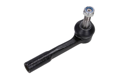 Glava spone upravljača MAXGEAR 69-0488