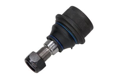 Spindelled MAXGEAR 72-2221