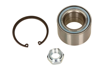 Hjullagerssats MAXGEAR 33-0253
