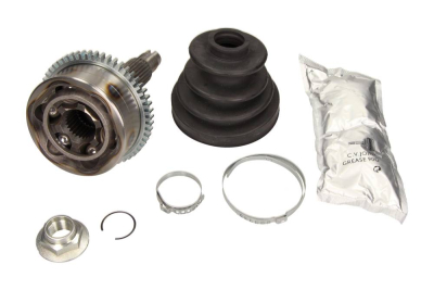 Ledsats, drivaxel MAXGEAR 49-0846