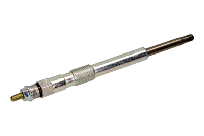 Glödstift MAXGEAR 66-0053