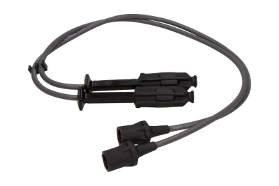 Tändkabelsats MAXGEAR 53-0092
