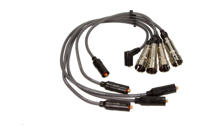 Tändkabelsats MAXGEAR 53-0093