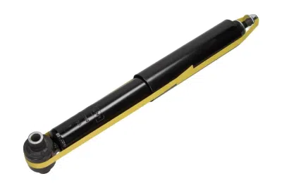 Stötdämpare MAXGEAR 11-0393
