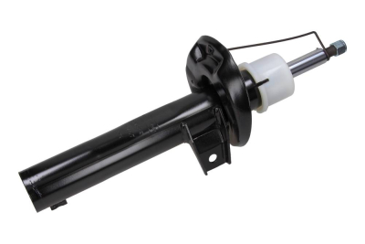 Amortizer MAXGEAR 11-0357