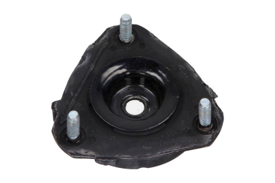 Fjäderbens-stödlager MAXGEAR 72-2270