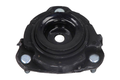 Fjäderbens-stödlager MAXGEAR 72-2270