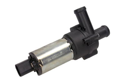 Dodatna pumpa za vodu (krug rashladne vode) MAXGEAR 18-0226