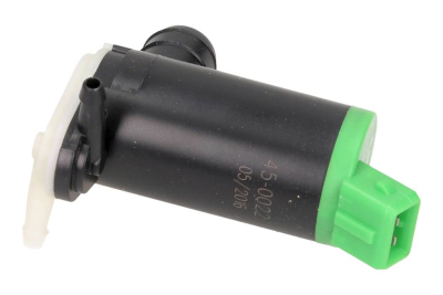 Spolvätskepump, fönster MAXGEAR 45-0022