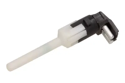 Sensor, kylmedelsnivå MAXGEAR 21-0300