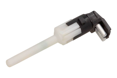 Sensor, kylmedelsnivå MAXGEAR 21-0300