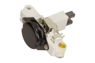 Regulator alternatora MAXGEAR 10-0176
