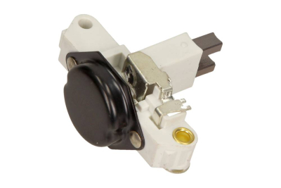 Generatorregulator MAXGEAR 10-0176