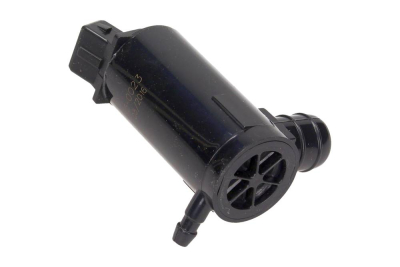 Spolvätskepump, fönster MAXGEAR 45-0023
