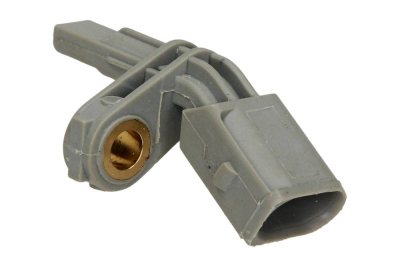Senzor, broj okretaja kotača MAXGEAR 20-0135